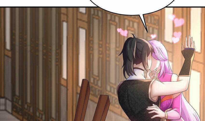 Nghịch Thiên Cải Mệnh Chapter 85 trang 59