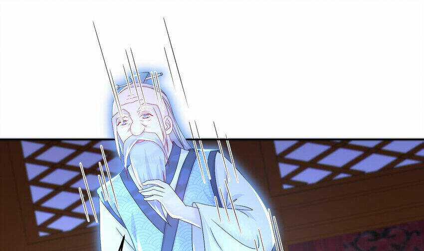 Nghịch Thiên Cải Mệnh Chapter 85 trang 6