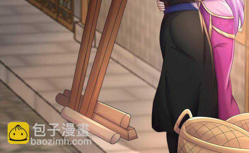 Nghịch Thiên Cải Mệnh Chapter 85 trang 60