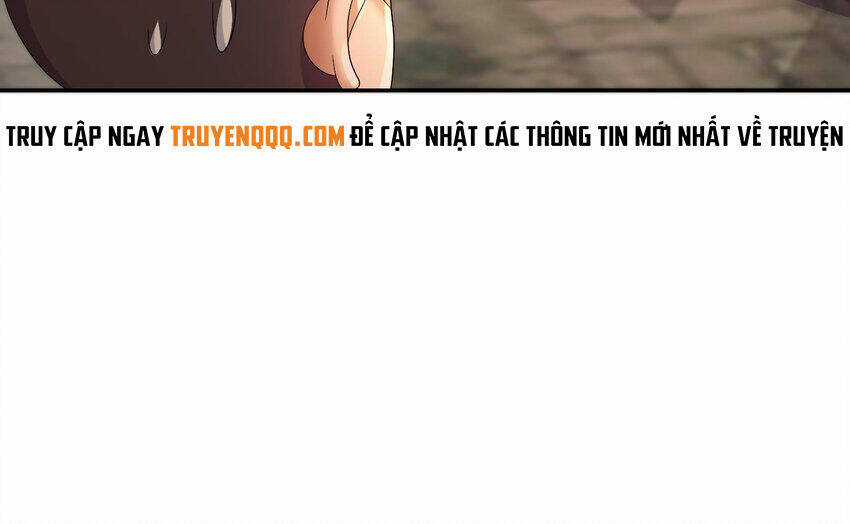 Nghịch Thiên Cải Mệnh Chapter 85 trang 62