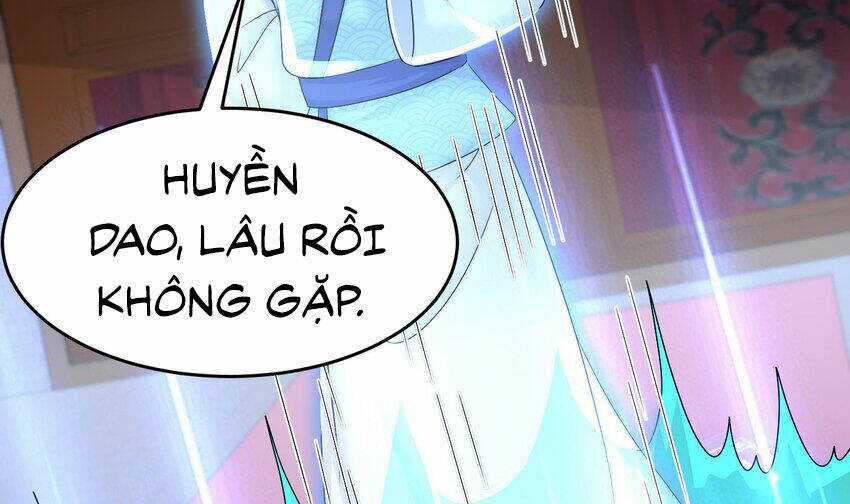 Nghịch Thiên Cải Mệnh Chapter 85 trang 7