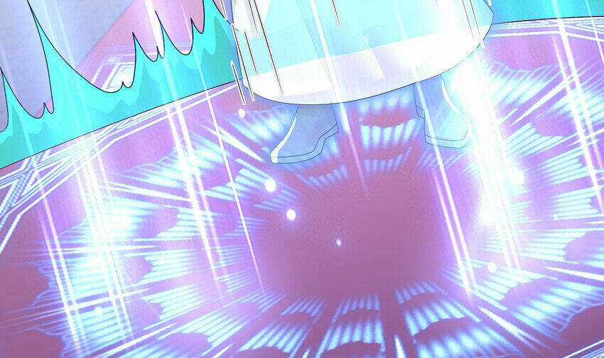 Nghịch Thiên Cải Mệnh Chapter 85 trang 8