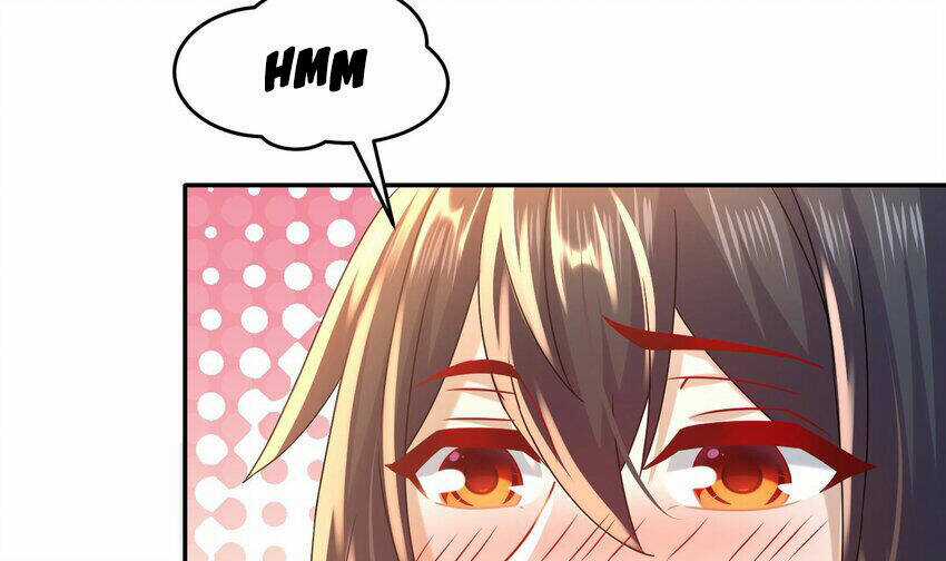 Nghịch Thiên Cải Mệnh Chapter 86 trang 10