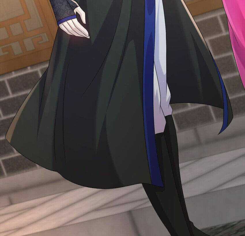 Nghịch Thiên Cải Mệnh Chapter 86 trang 14