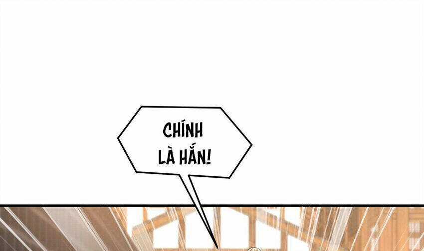 Nghịch Thiên Cải Mệnh Chapter 86 trang 16