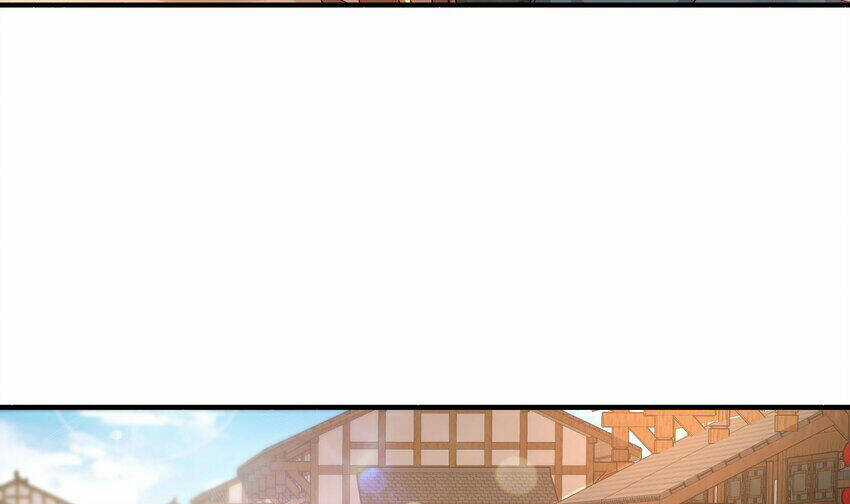 Nghịch Thiên Cải Mệnh Chapter 86 trang 19