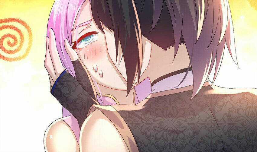 Nghịch Thiên Cải Mệnh Chapter 86 trang 2