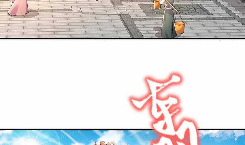 Nghịch Thiên Cải Mệnh Chapter 86 trang 21