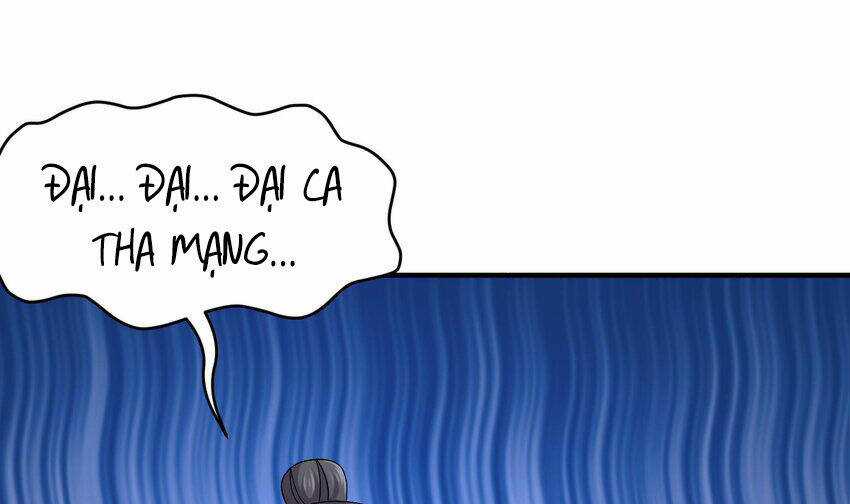 Nghịch Thiên Cải Mệnh Chapter 86 trang 24