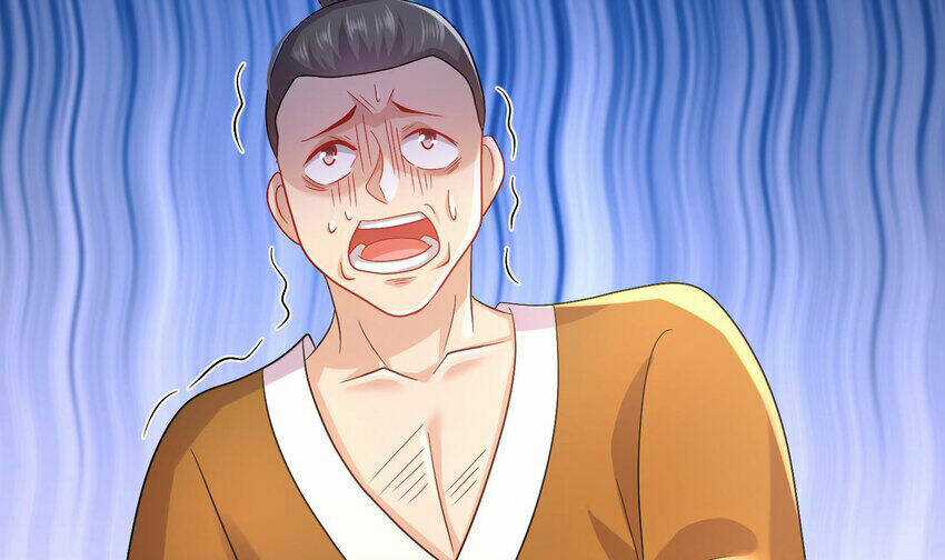 Nghịch Thiên Cải Mệnh Chapter 86 trang 25