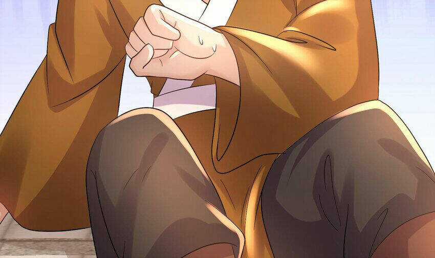 Nghịch Thiên Cải Mệnh Chapter 86 trang 26