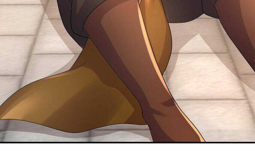 Nghịch Thiên Cải Mệnh Chapter 86 trang 27