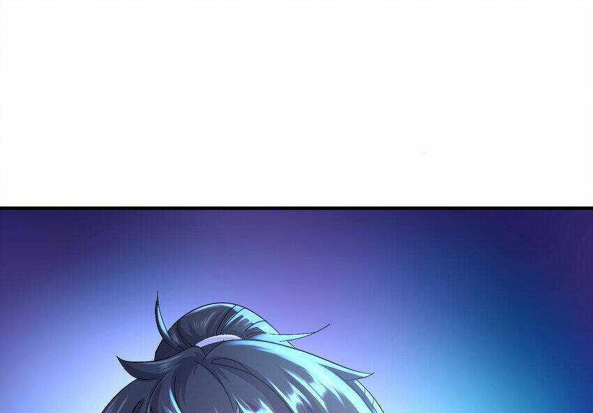 Nghịch Thiên Cải Mệnh Chapter 86 trang 28