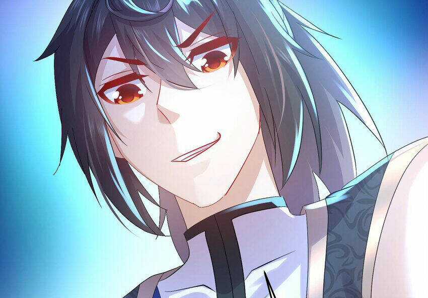 Nghịch Thiên Cải Mệnh Chapter 86 trang 29