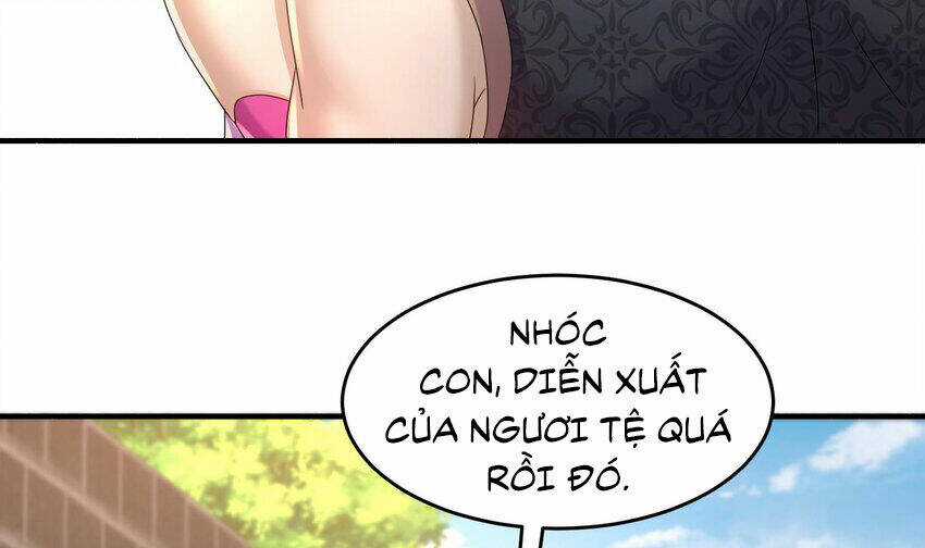 Nghịch Thiên Cải Mệnh Chapter 86 trang 3