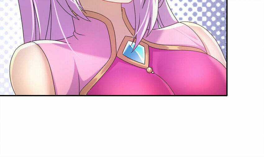 Nghịch Thiên Cải Mệnh Chapter 86 trang 33