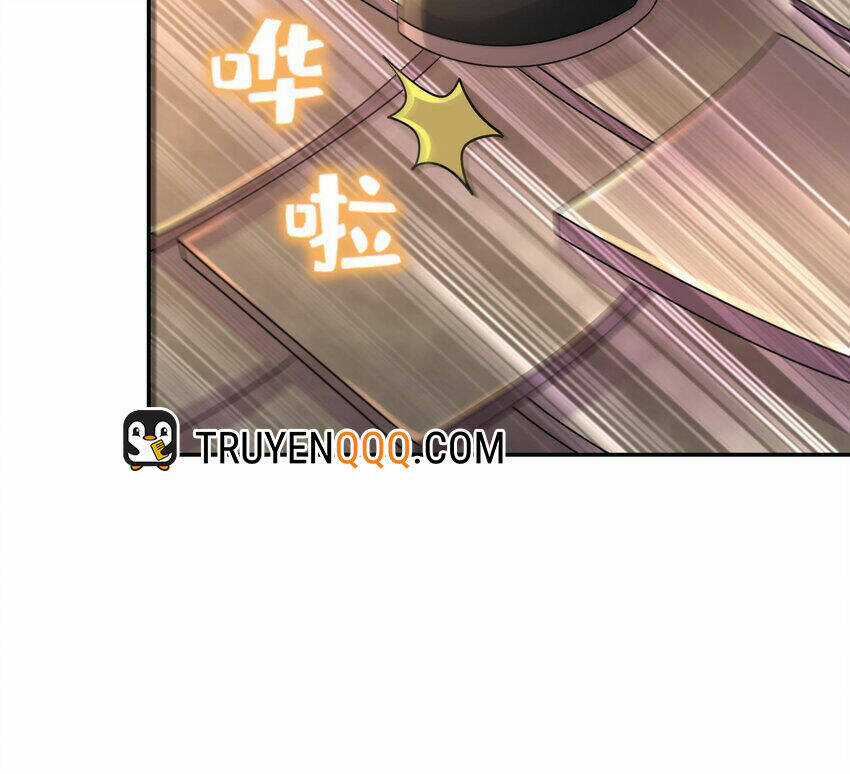 Nghịch Thiên Cải Mệnh Chapter 86 trang 39