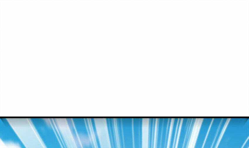 Nghịch Thiên Cải Mệnh Chapter 86 trang 40