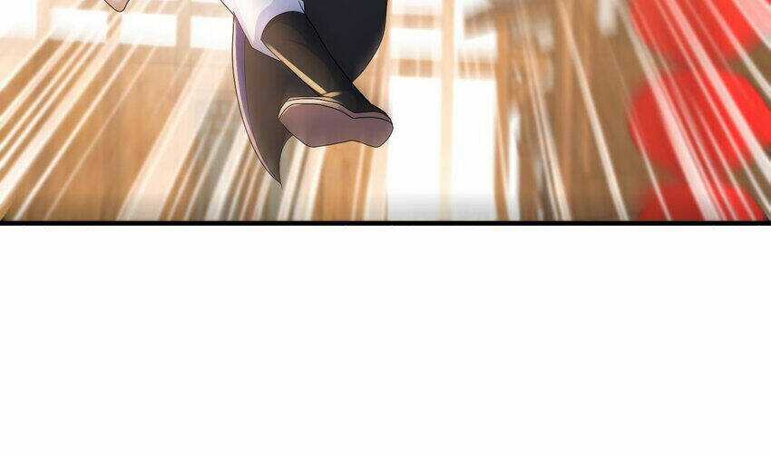 Nghịch Thiên Cải Mệnh Chapter 86 trang 43