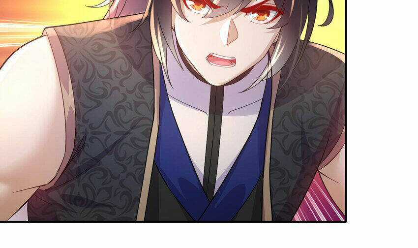 Nghịch Thiên Cải Mệnh Chapter 86 trang 47