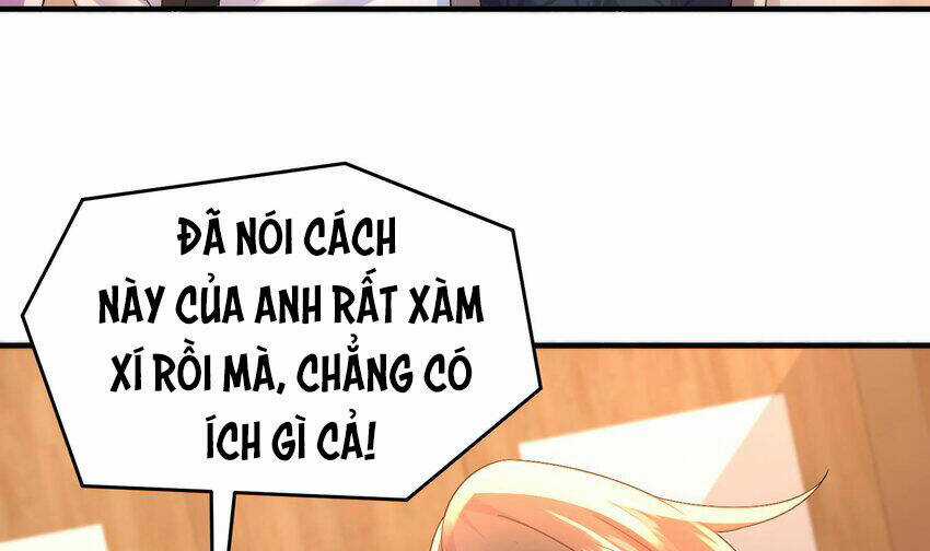 Nghịch Thiên Cải Mệnh Chapter 86 trang 6