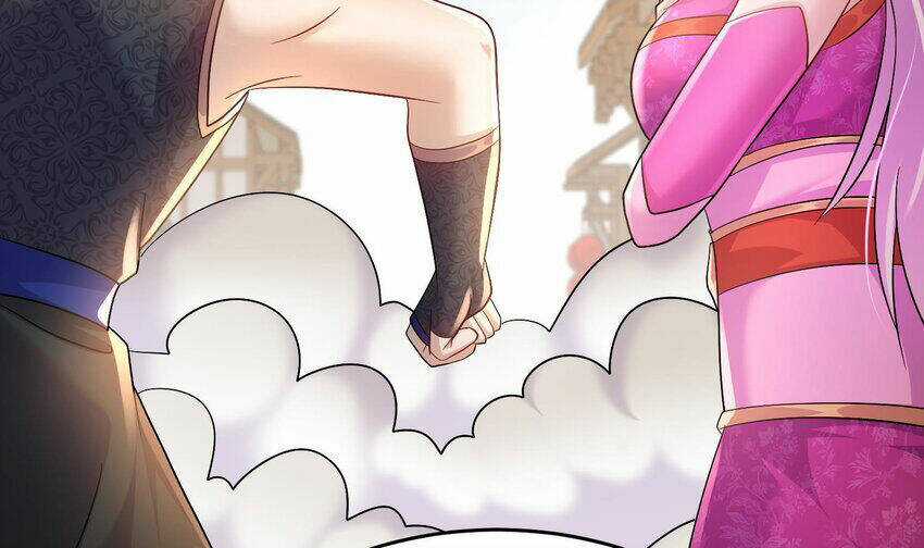 Nghịch Thiên Cải Mệnh Chapter 86 trang 60