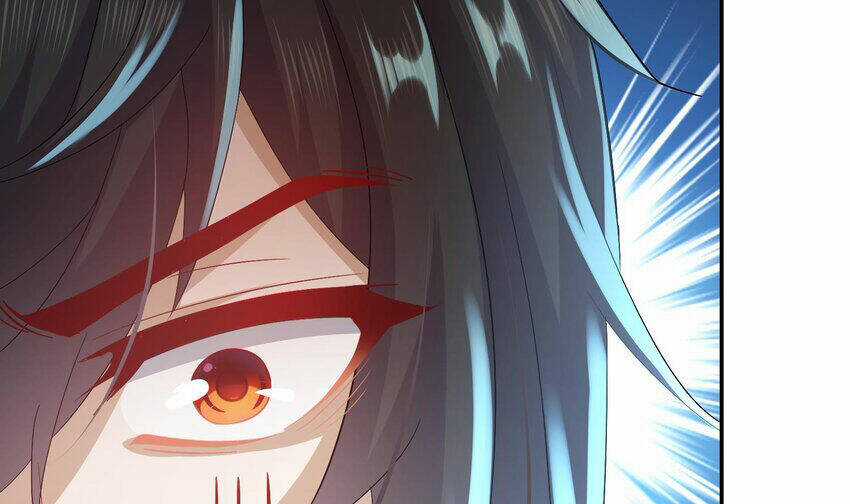 Nghịch Thiên Cải Mệnh Chapter 86 trang 62