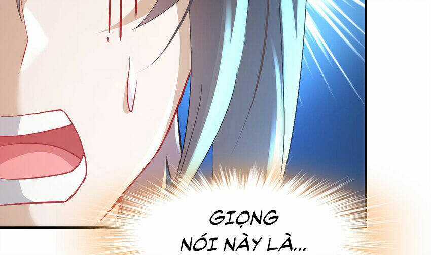 Nghịch Thiên Cải Mệnh Chapter 86 trang 63