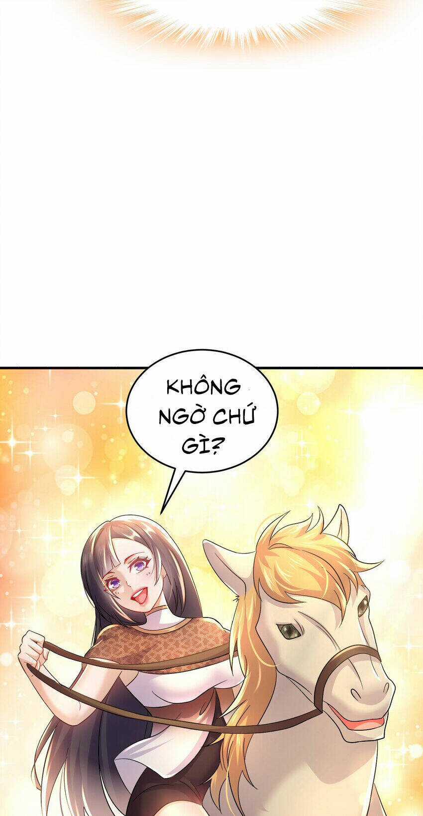 Nghịch Thiên Cải Mệnh Chapter 86 trang 64