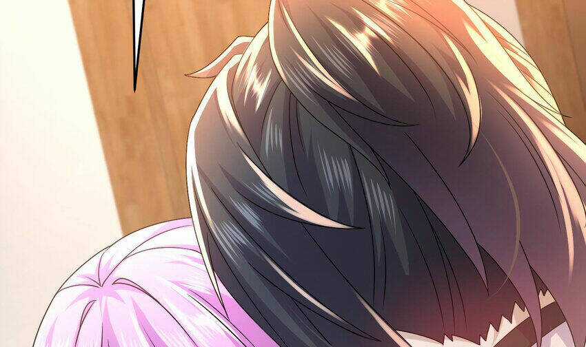 Nghịch Thiên Cải Mệnh Chapter 86 trang 7