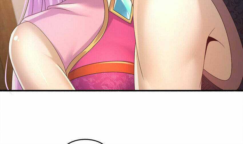 Nghịch Thiên Cải Mệnh Chapter 86 trang 9