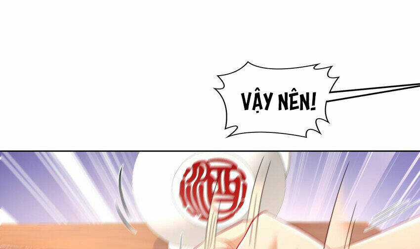 Nghịch Thiên Cải Mệnh Chapter 87 trang 11