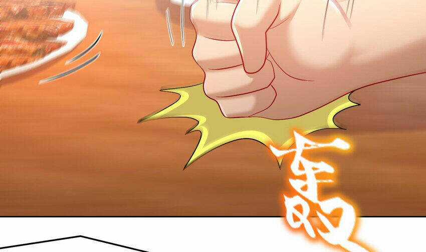 Nghịch Thiên Cải Mệnh Chapter 87 trang 12