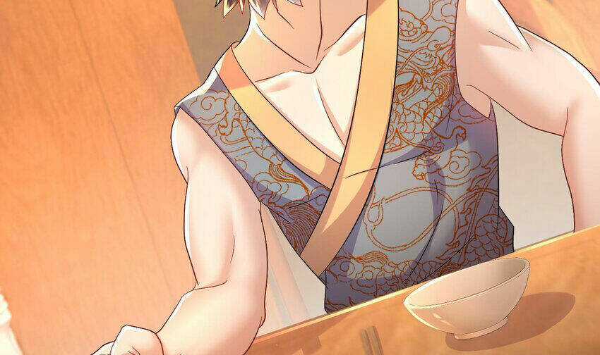 Nghịch Thiên Cải Mệnh Chapter 87 trang 14