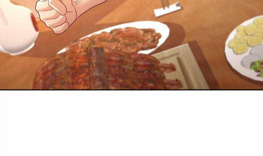 Nghịch Thiên Cải Mệnh Chapter 87 trang 15