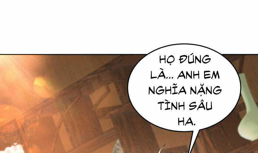 Nghịch Thiên Cải Mệnh Chapter 87 trang 16