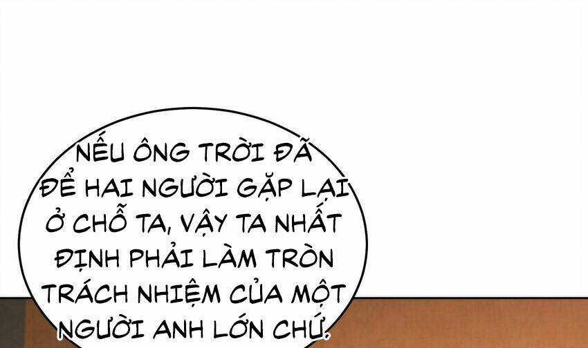 Nghịch Thiên Cải Mệnh Chapter 87 trang 22