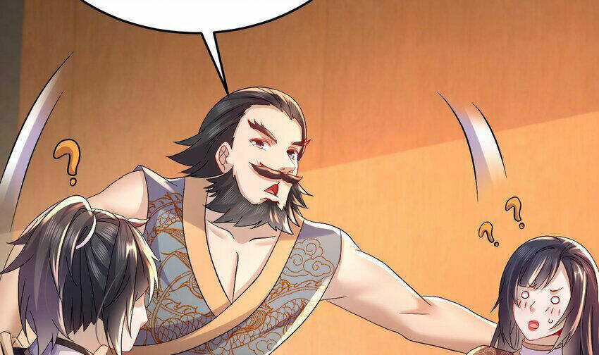 Nghịch Thiên Cải Mệnh Chapter 87 trang 23