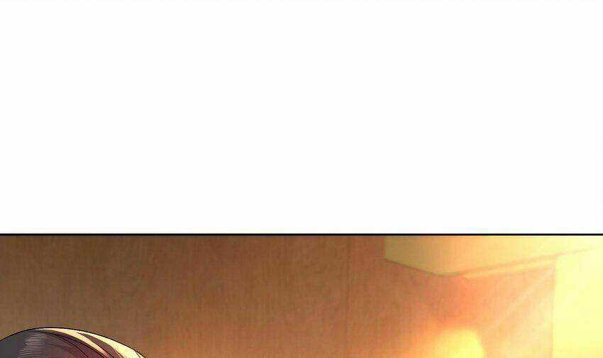 Nghịch Thiên Cải Mệnh Chapter 87 trang 25