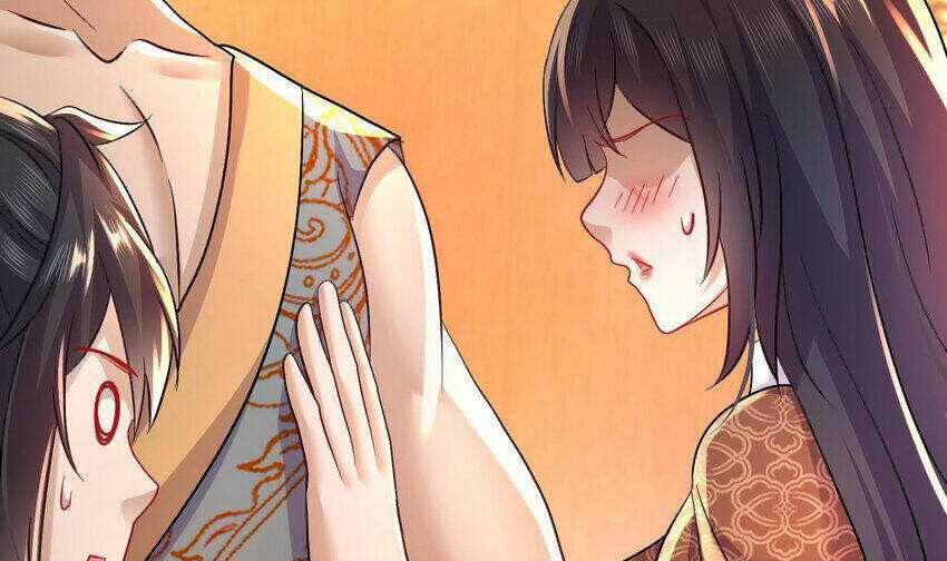 Nghịch Thiên Cải Mệnh Chapter 87 trang 27