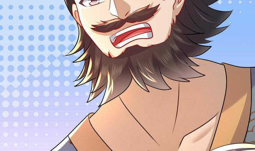 Nghịch Thiên Cải Mệnh Chapter 87 trang 29