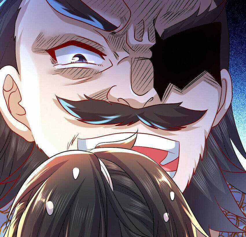 Nghịch Thiên Cải Mệnh Chapter 87 trang 32