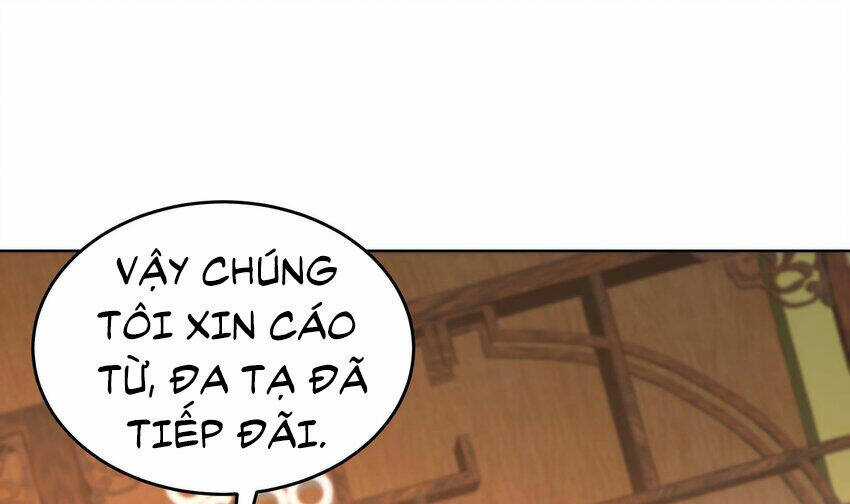 Nghịch Thiên Cải Mệnh Chapter 87 trang 34