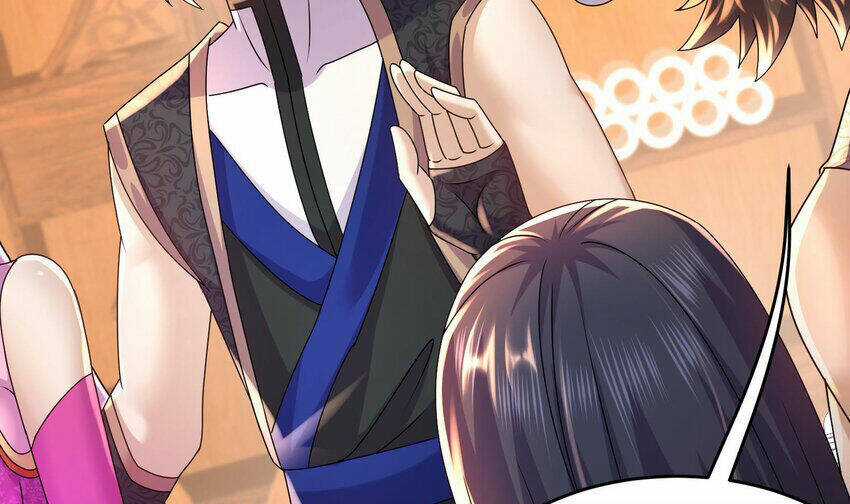 Nghịch Thiên Cải Mệnh Chapter 87 trang 36