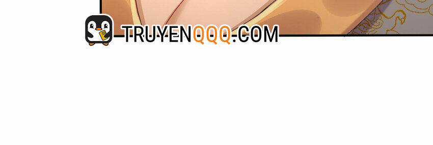 Nghịch Thiên Cải Mệnh Chapter 87 trang 4