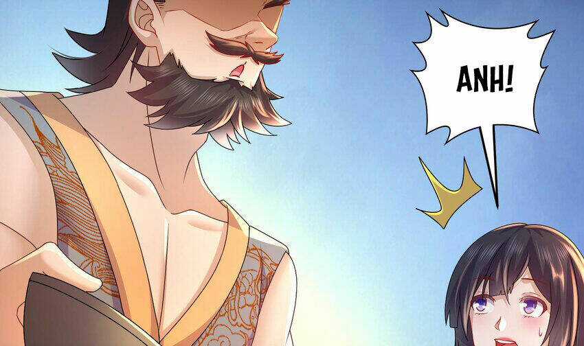 Nghịch Thiên Cải Mệnh Chapter 87 trang 41