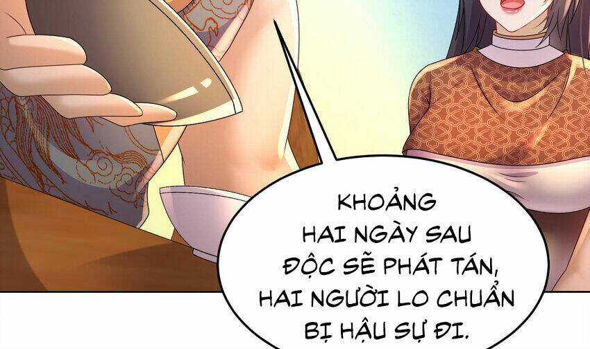 Nghịch Thiên Cải Mệnh Chapter 87 trang 42