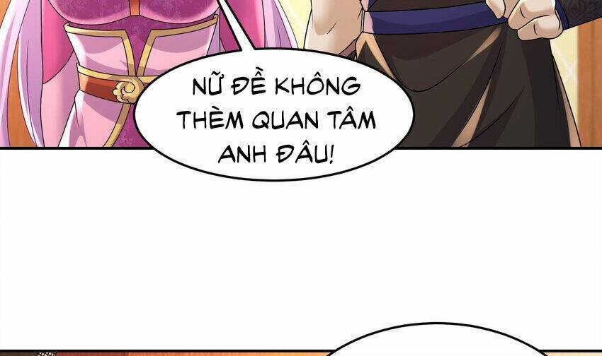 Nghịch Thiên Cải Mệnh Chapter 87 trang 49