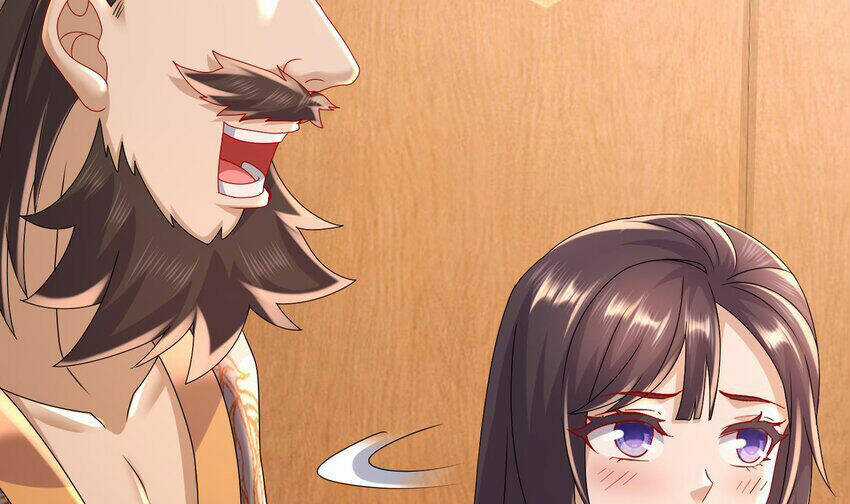 Nghịch Thiên Cải Mệnh Chapter 87 trang 51