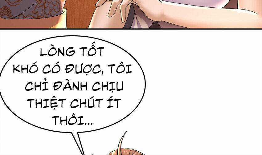 Nghịch Thiên Cải Mệnh Chapter 87 trang 53